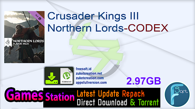 torrent crusader kings 2 mac