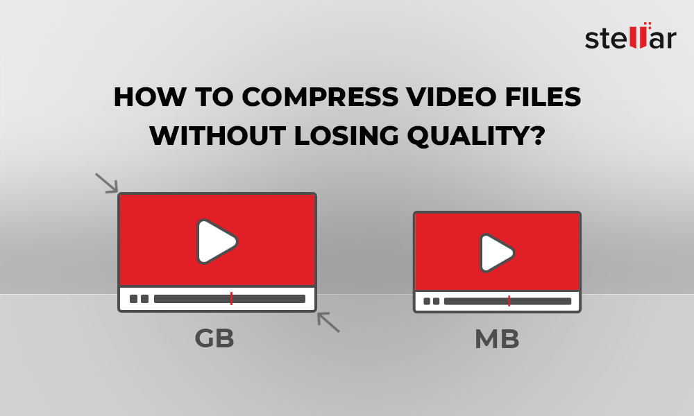 best mac app for video compression