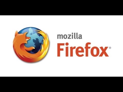 firefox for mac os x 10.5 8